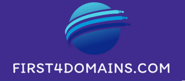 first4domains.com